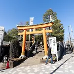 Mat Waseda