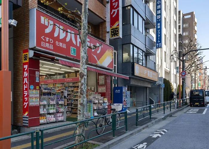 Mat Waseda