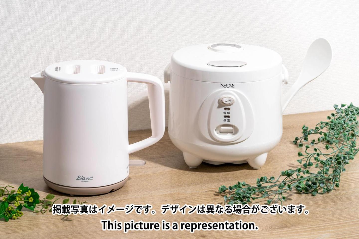 Mat Waseda Apartamento Tokio