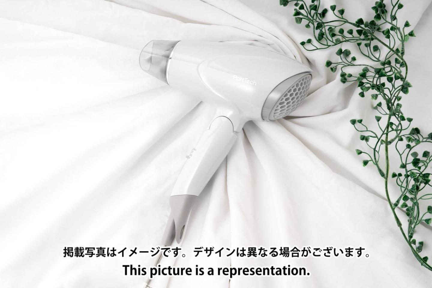 Apartamento Mat Waseda