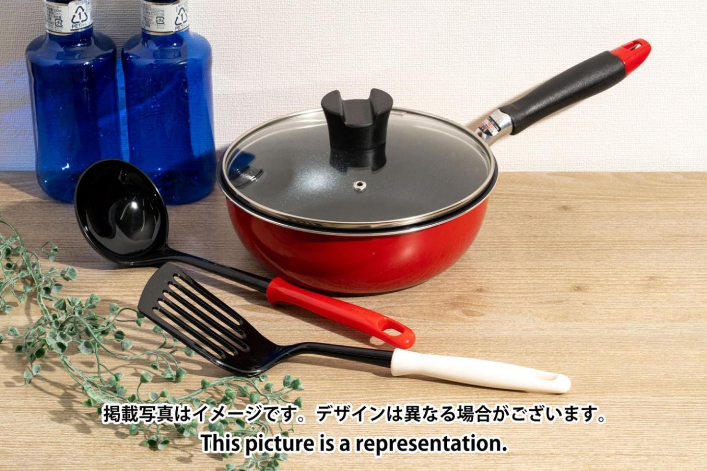 Apartamento Mat Waseda *