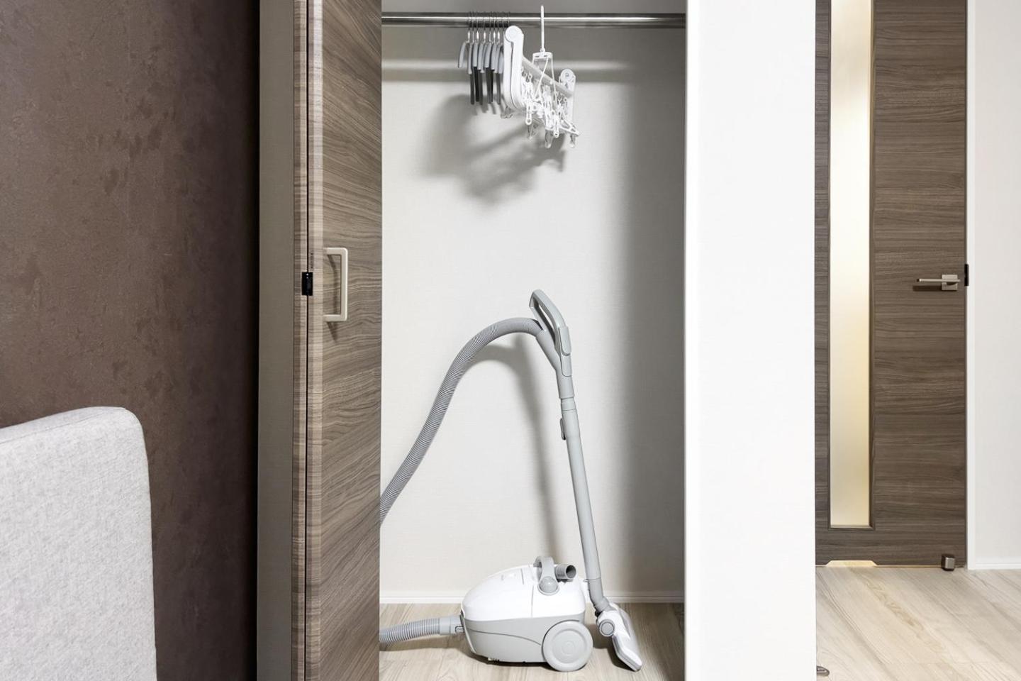 Mat Waseda Apartamento